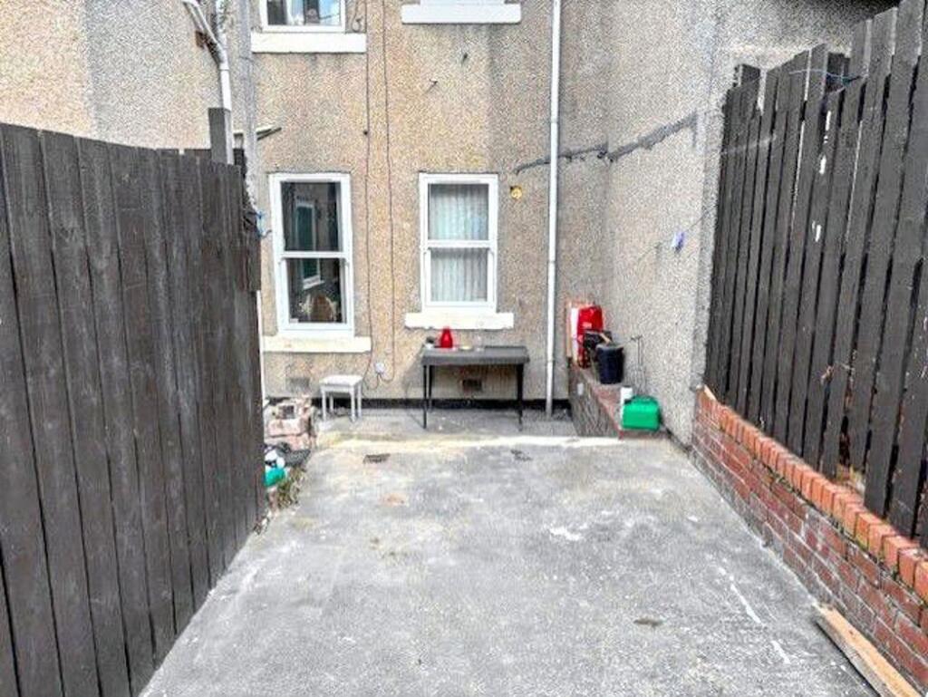Property photo 10