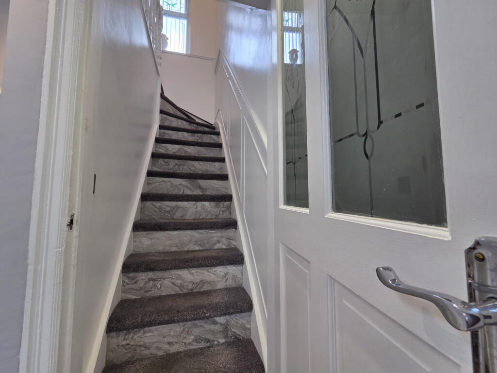 Additional image 7 of Washington Street, BD8 9QP