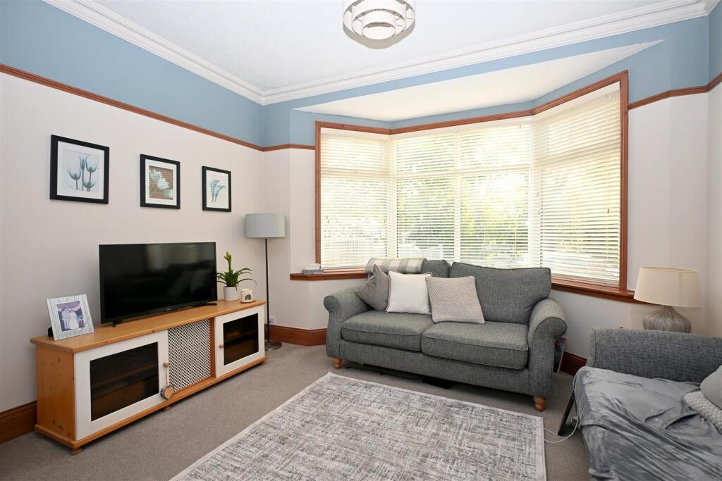 House in Brighton - View 3