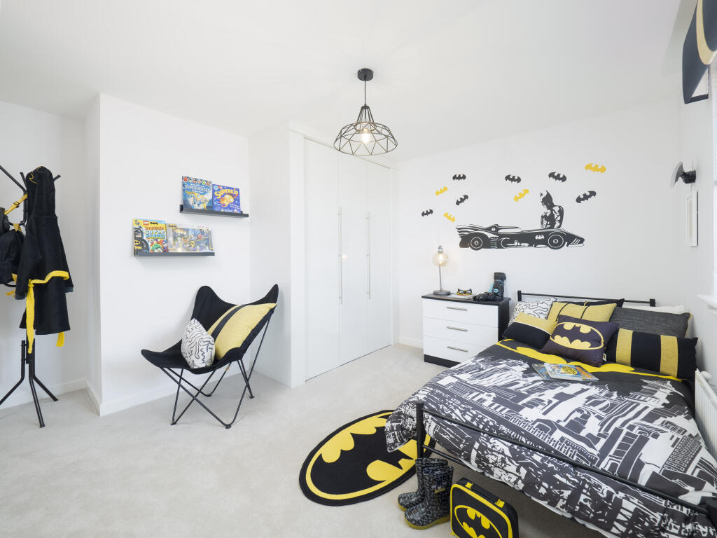 Property photo 7