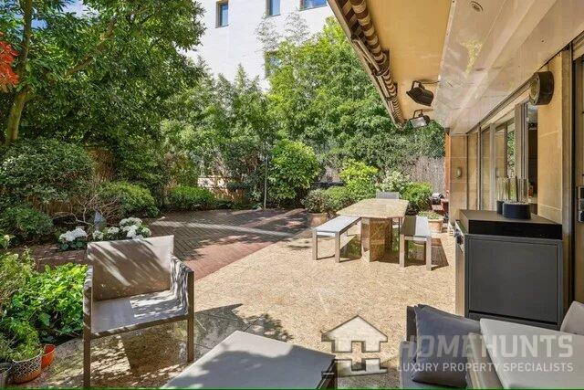 Main image of property: Paris-Isle of France, Hauts-de-Seine, Neuilly-sur-Seine