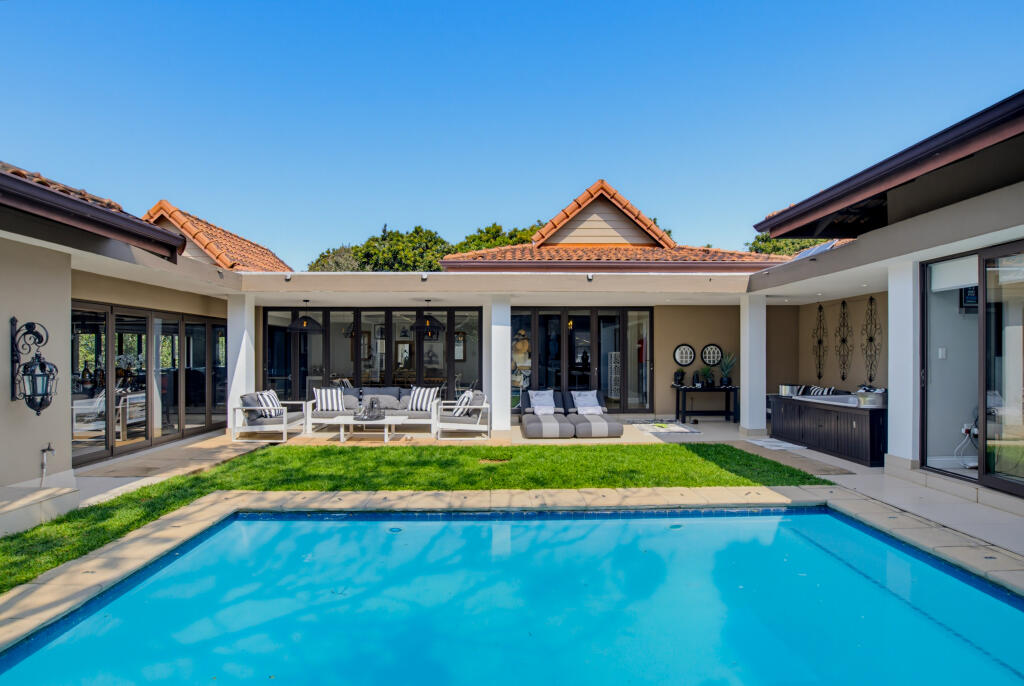 Main image of property: KwaZulu-Natal, Ballito