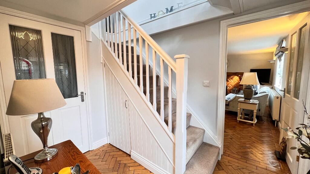 The Avenue, March, Cambridgeshire, PE15 photo 3