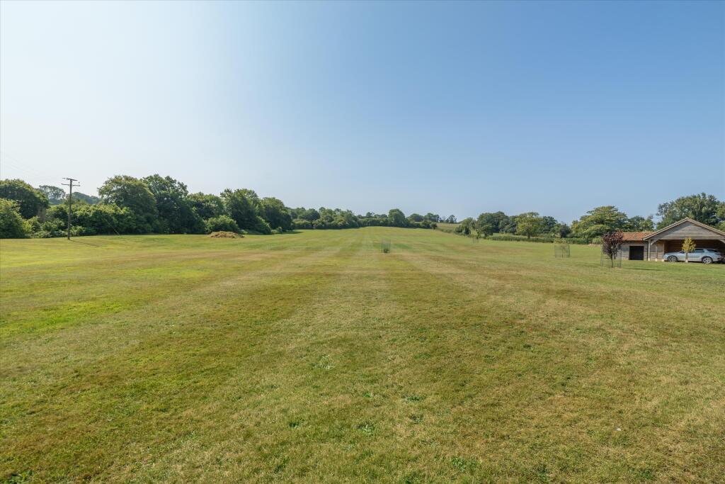 Additional image 17 of Oakhill, Somerset, BA3