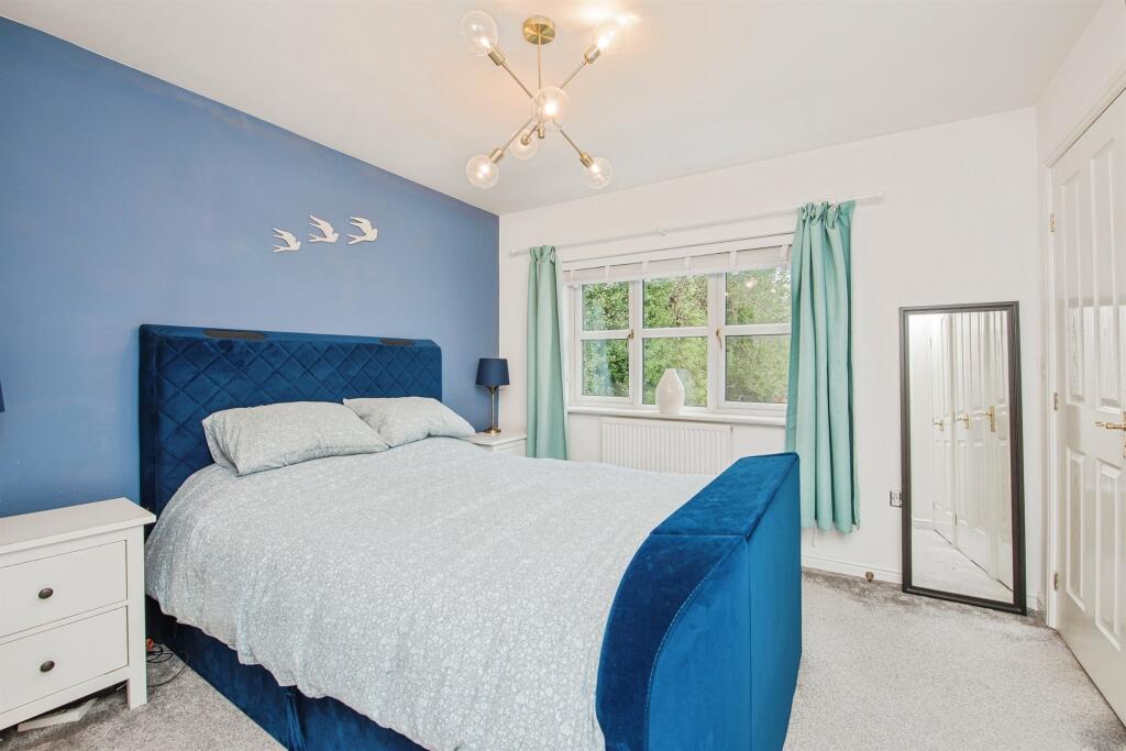 Additional image 6 of Chester Gardens, SUTTON COLDFIELD