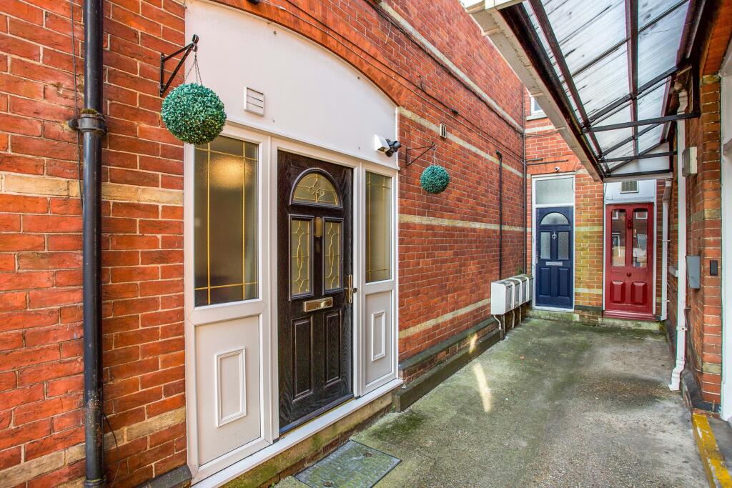 Property photo 8