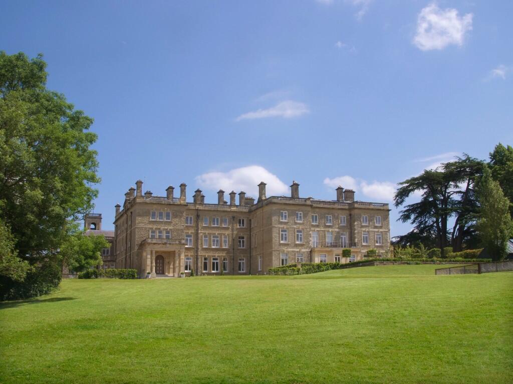 Main image of property: Wildernesse Avenue,
Sevenoaks,
TN150EA