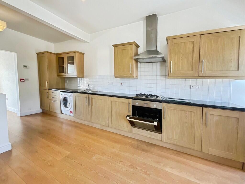 Main image of property: Monks Road, Lincoln