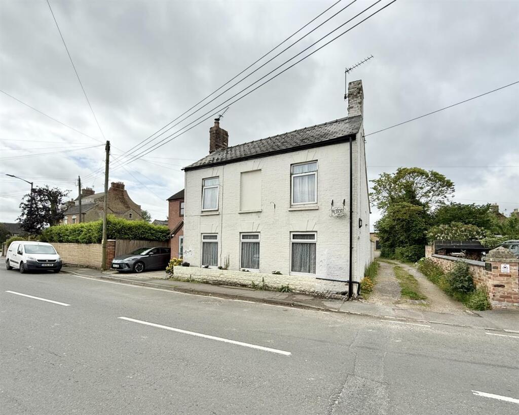 Main image of property: Alkerton, Eastington, Stonehouse