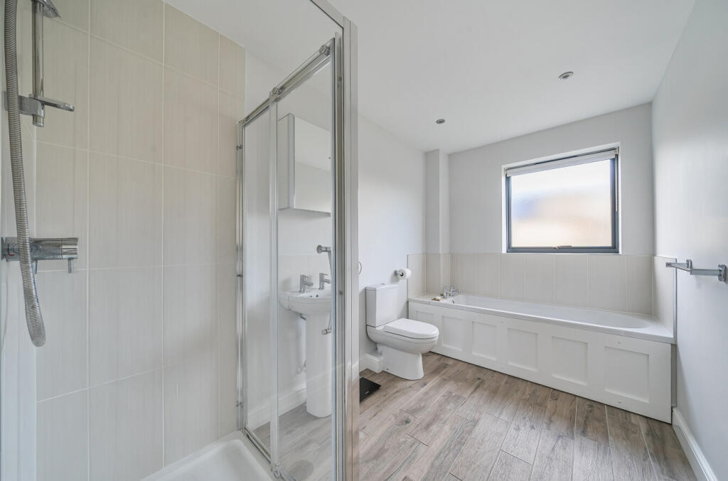 Additional image 17 of Long Lane, Walton, BA16