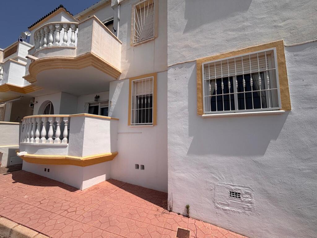 Main image of property: Valencia, Alicante, Ciudad Quesada