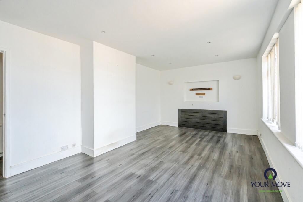 House in Portsmouth - View 4