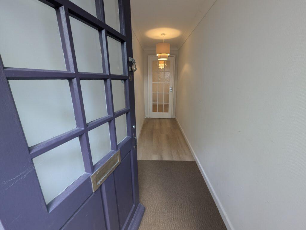 Main image of property: Cotham Hill Ref 807