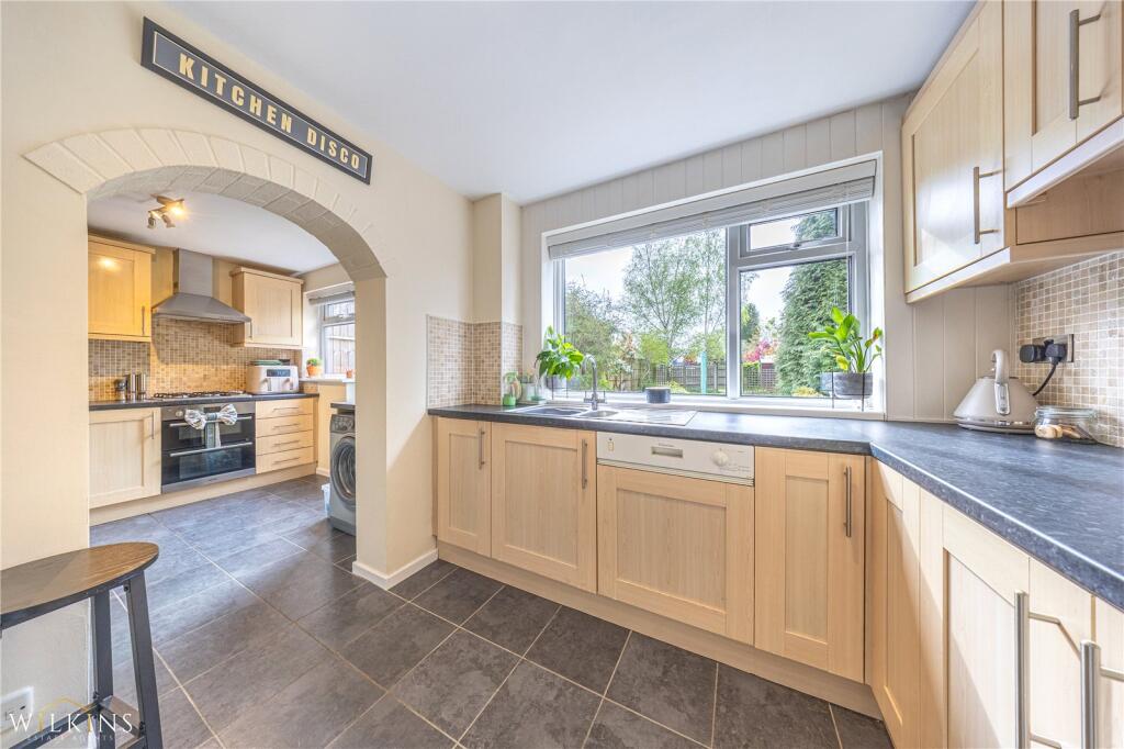 Additional image 7 of Dosthill Road, Two Gates, Tamworth, Staffordshire, B77