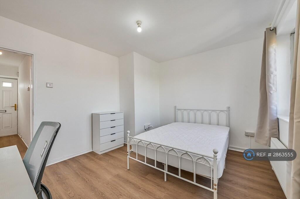 Main image of property: Cunningham House, London, SE5