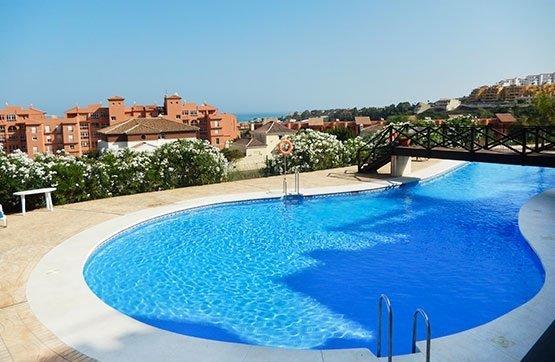 Main image of property: Andalucia, Malaga, Manilva