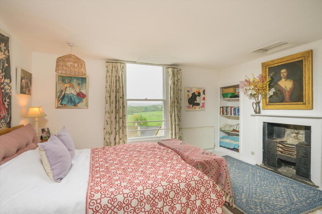 Additional image 15 of The Batch, Batheaston, Bath, Somerset, BA1