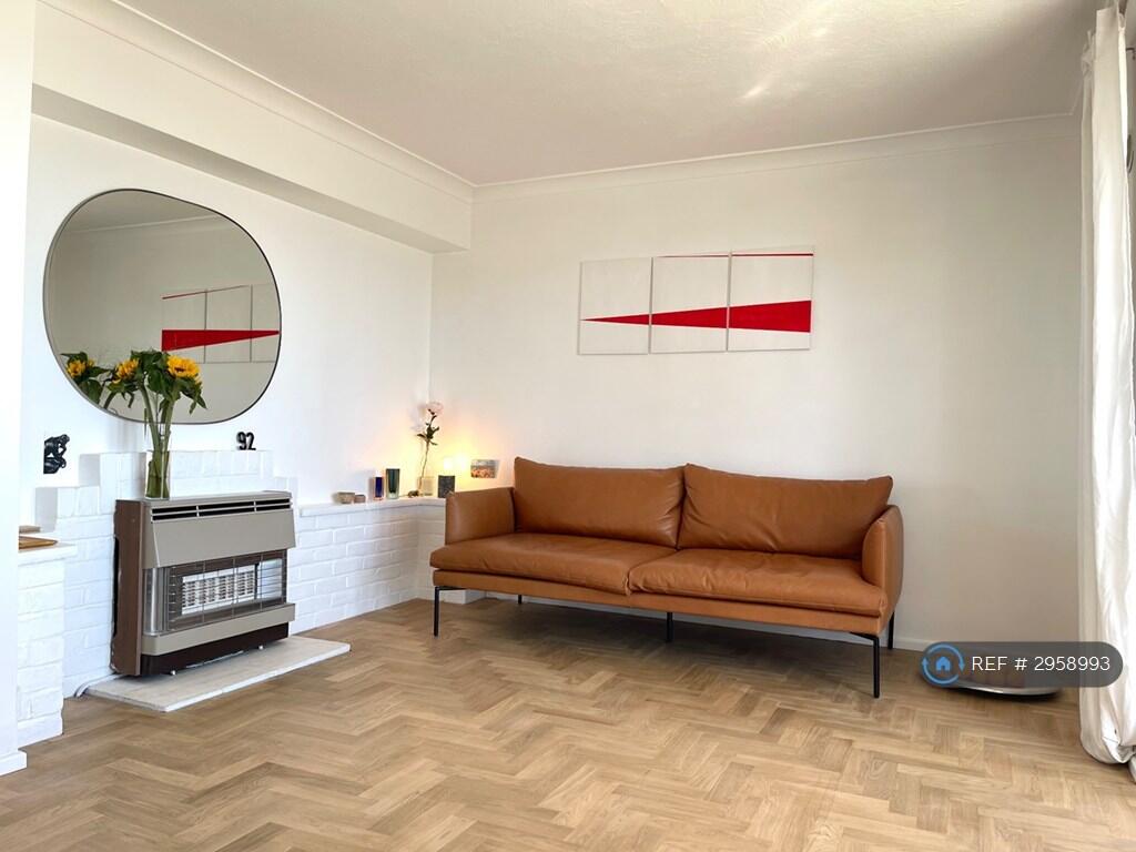 Main image of property: Meadowsweet, Brighton, BN2