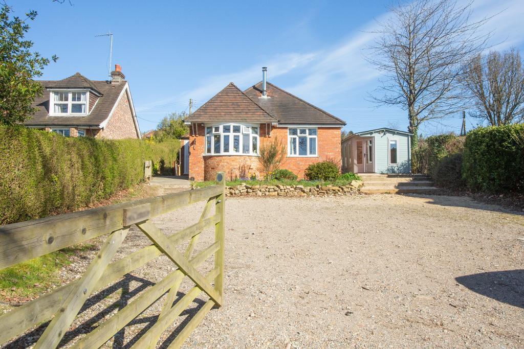 Main image of property: Battle Road, Punnetts Town, East Sussex, TN21 9PE