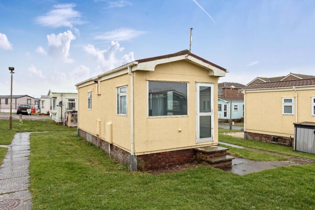 Main image of property: Brighton Road, Lancing