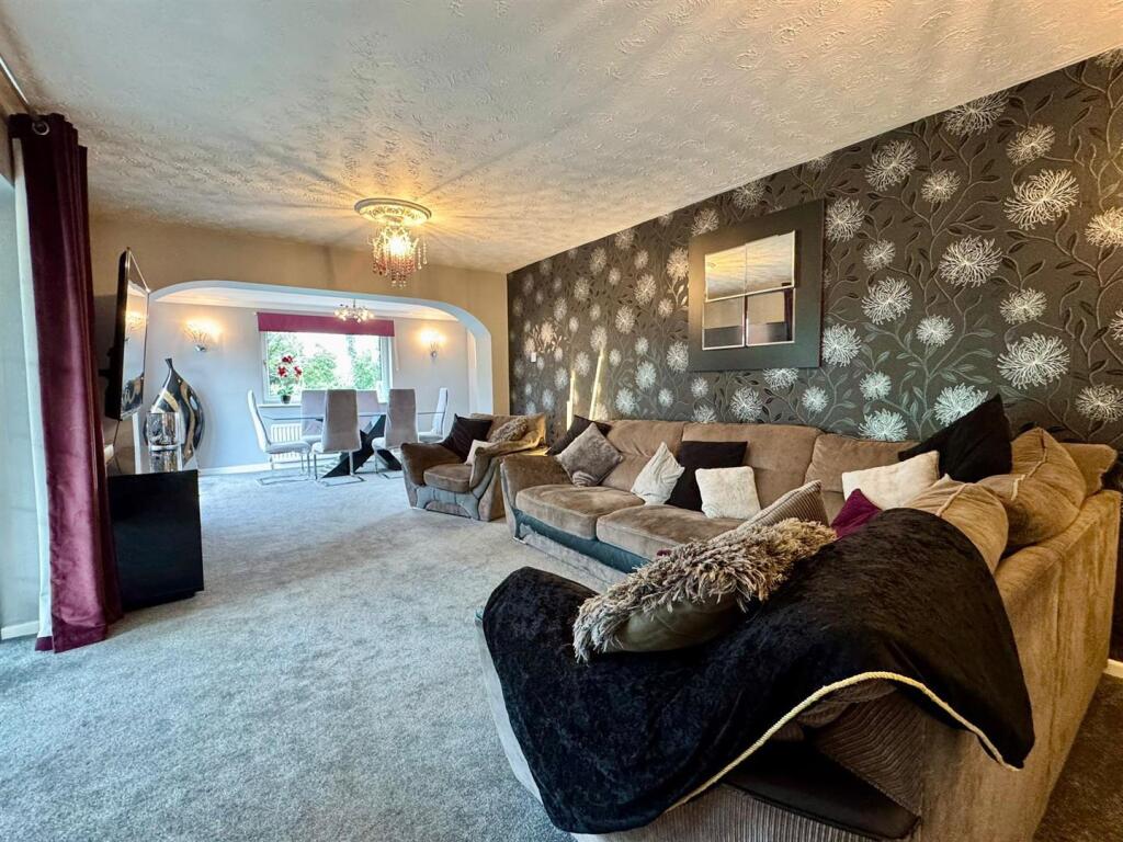 Additional image 4 of Orchard Close, Curdworth, Sutton Coldfield