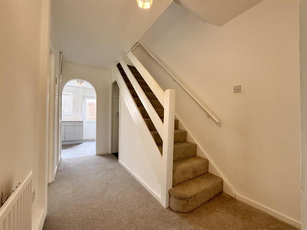 House in Leicester - View 2
