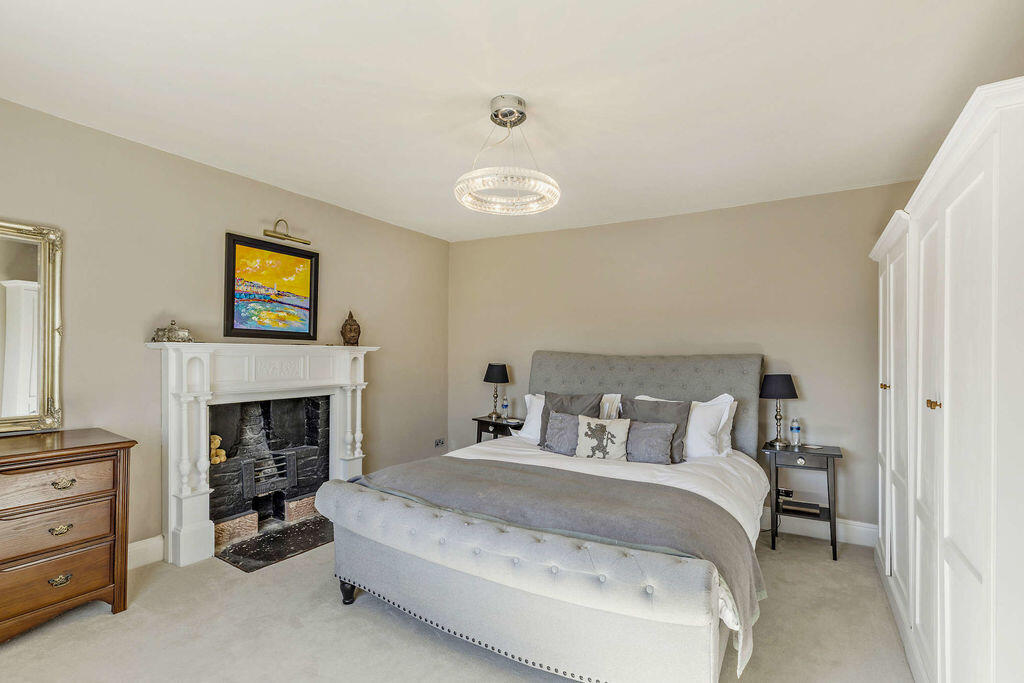 Barton, Cheshire - View 6