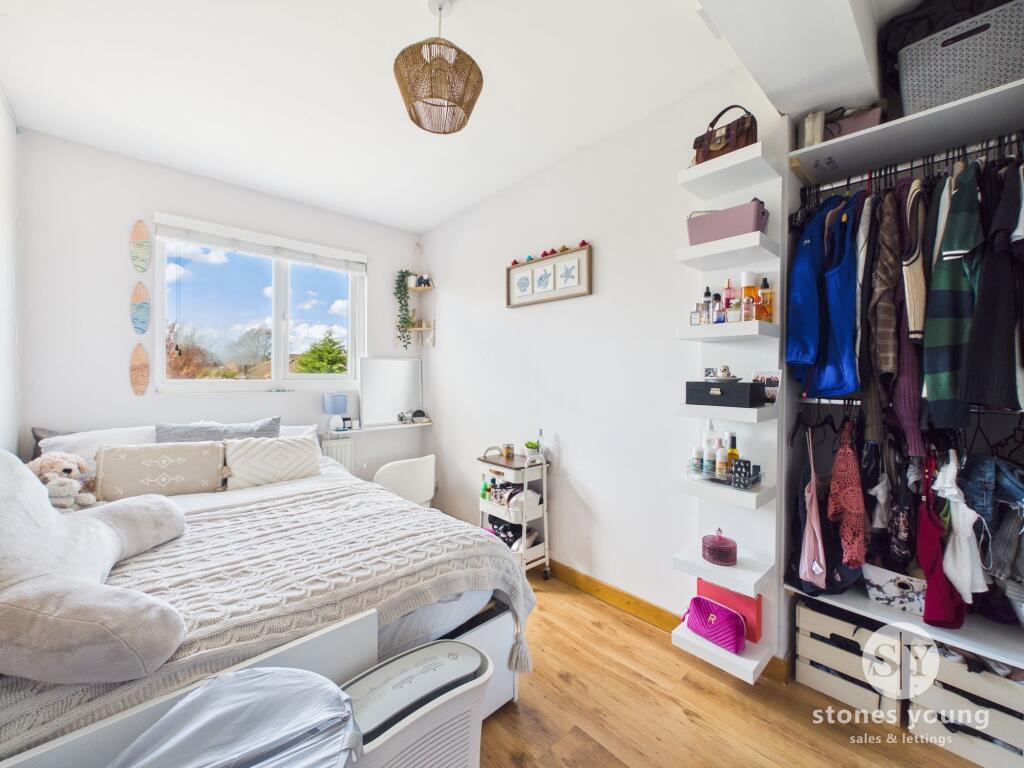 Additional image 17 of Belvedere Road, Blackburn, BB1