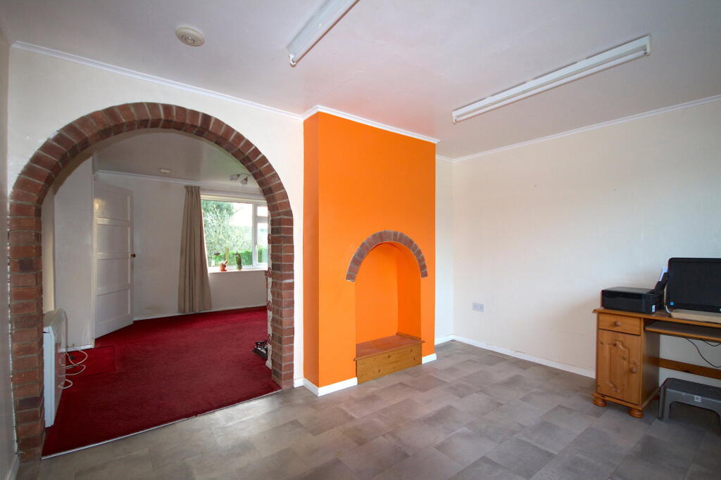 Beverley Road, North Newbald, York, YO43 4SQ photo 3