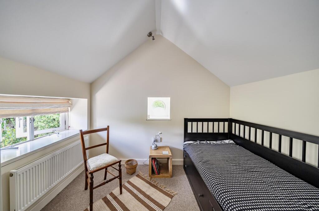 Additional image 37 of Welshmill Road, Frome, BA11