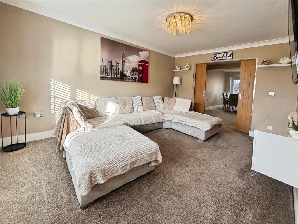 Additional image 5 of Lime Vale Way, Bradford, BD6 3DZ