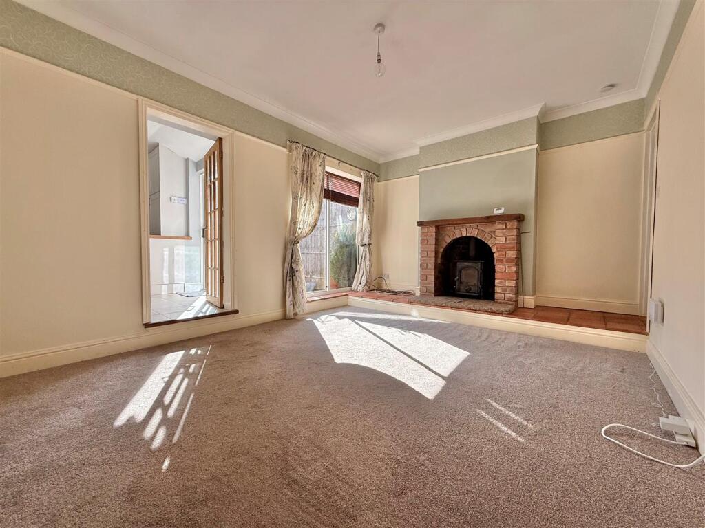 Additional image 4 of Dale Street, Smethwick