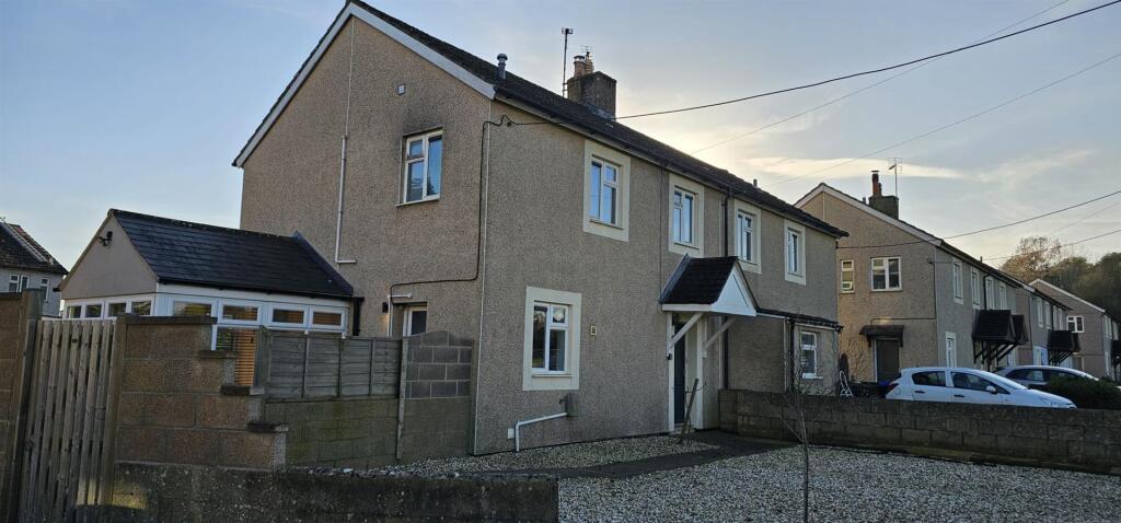 Main image of property: Newbourne Gardens, Lower Stanton St. Quintin, Chippenham