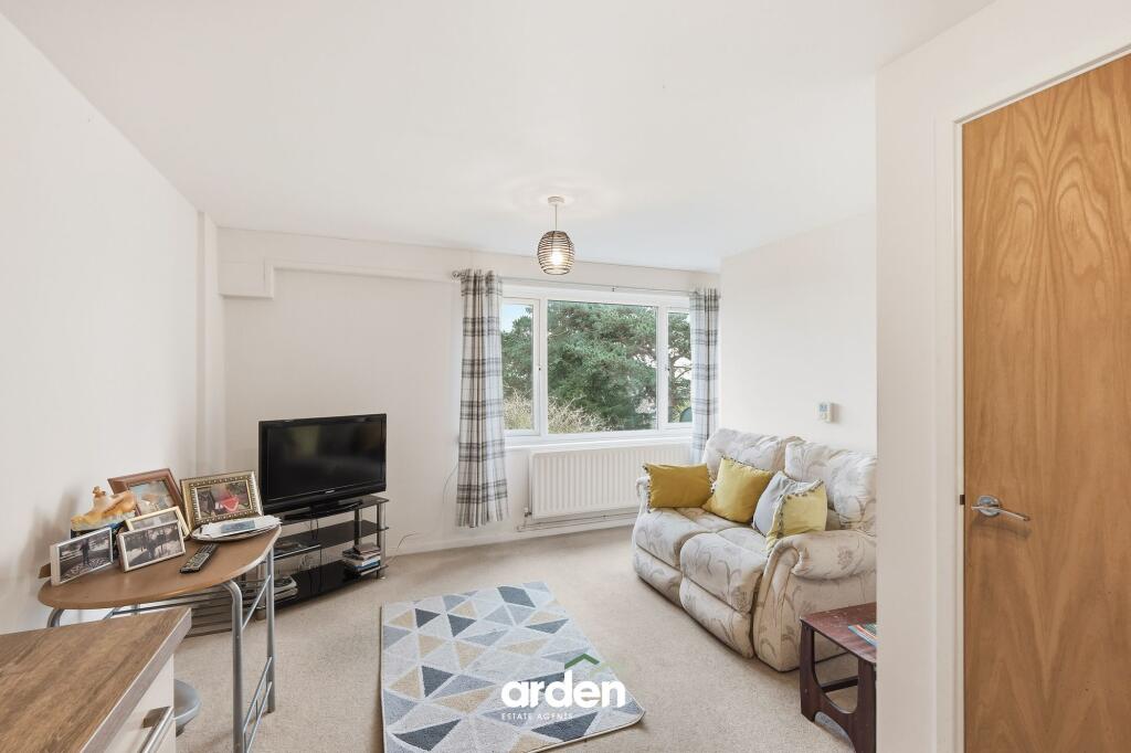 Additional image 4 of Mount Pleasant, Roxboro House Mount Pleasant, B97