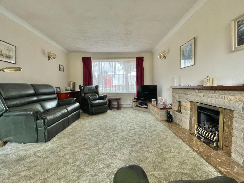 House in Peterborough - View 5