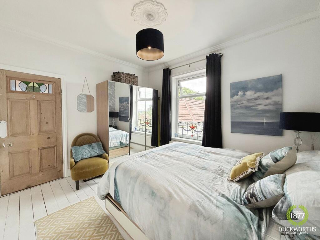 Additional image 42 of Earnsdale Avenue, Darwen, BB3