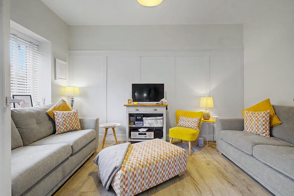 Additional image 9 of Cornflower Close, Tamworth