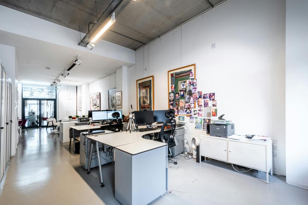 Northside Studios 1.01 - 7.jpg