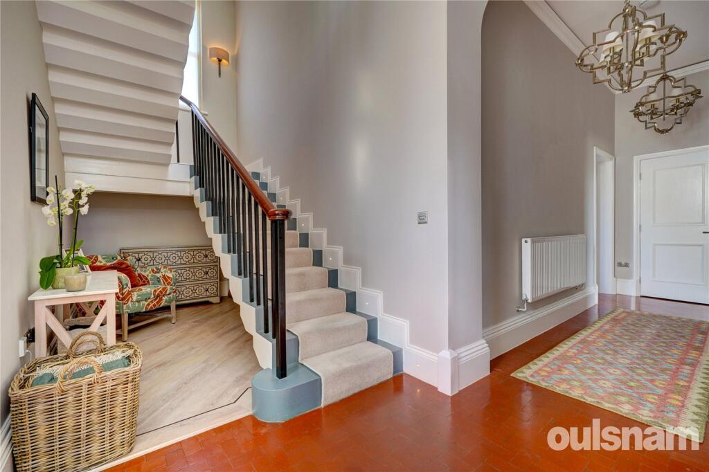 House in Birmingham - View 3