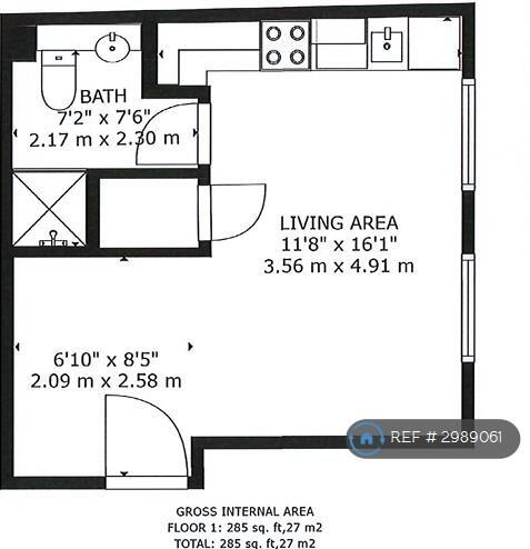 Property photo 5