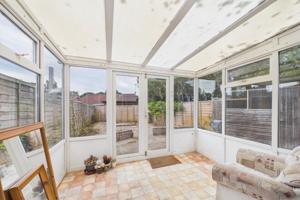 House in Bracknell - View 5