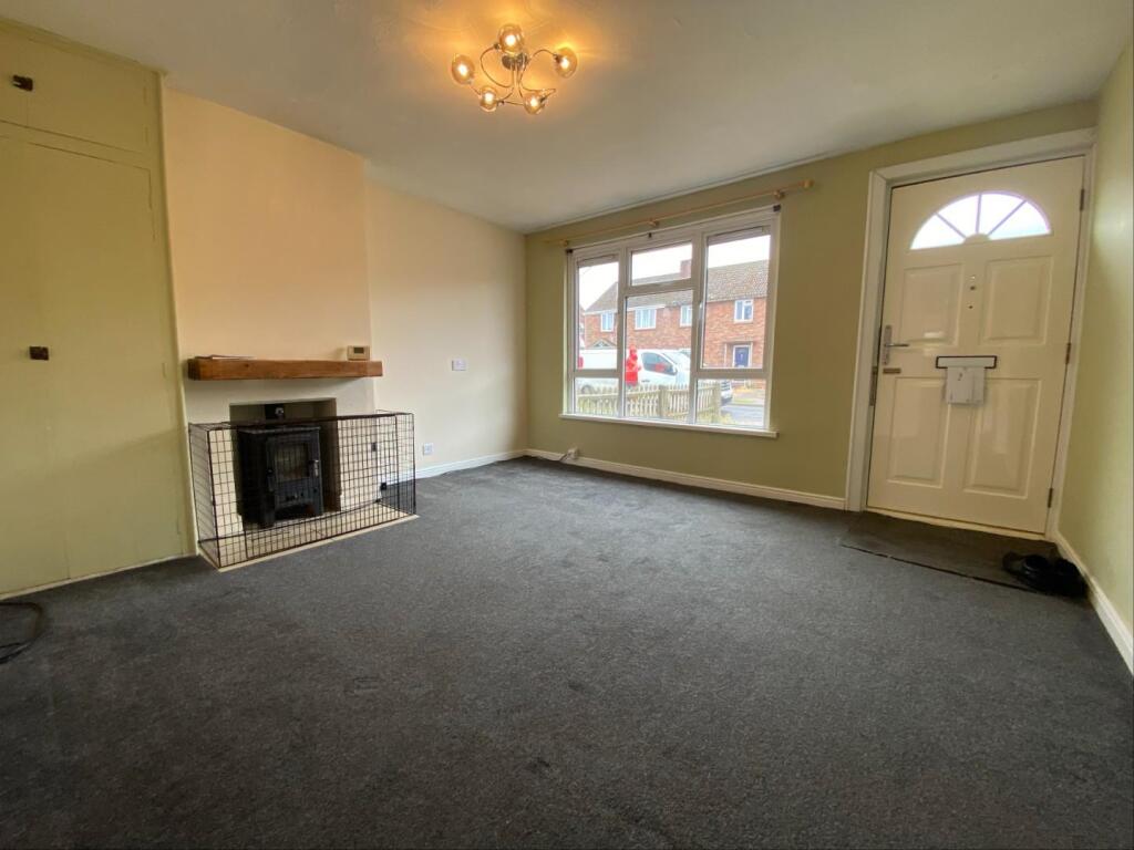 House in Brandon, Lakenheath - View 3