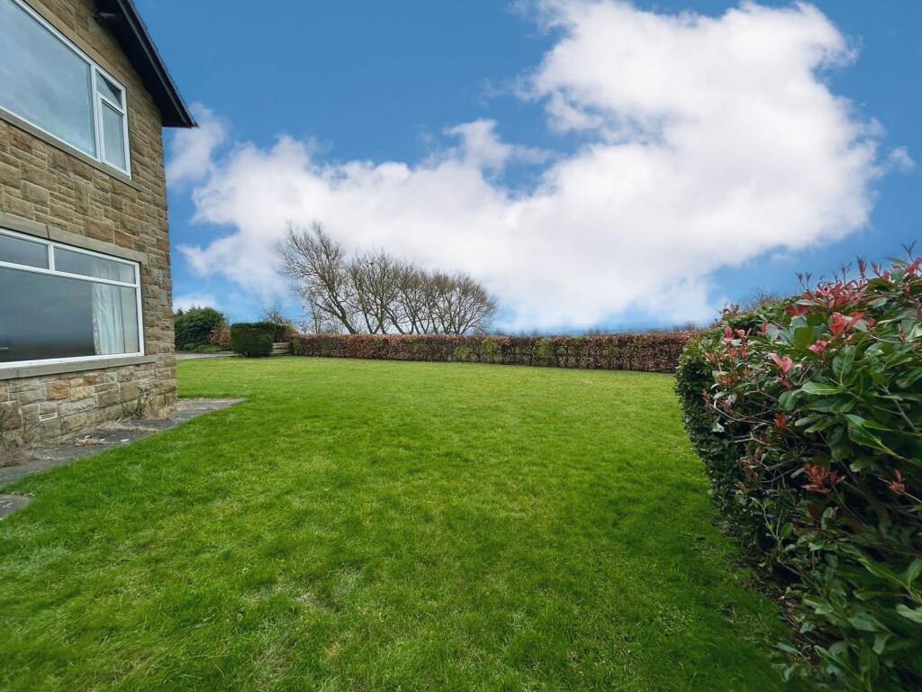 Additional image 20 of Raikes Lane, Bradford, West Yorkshire, BD4