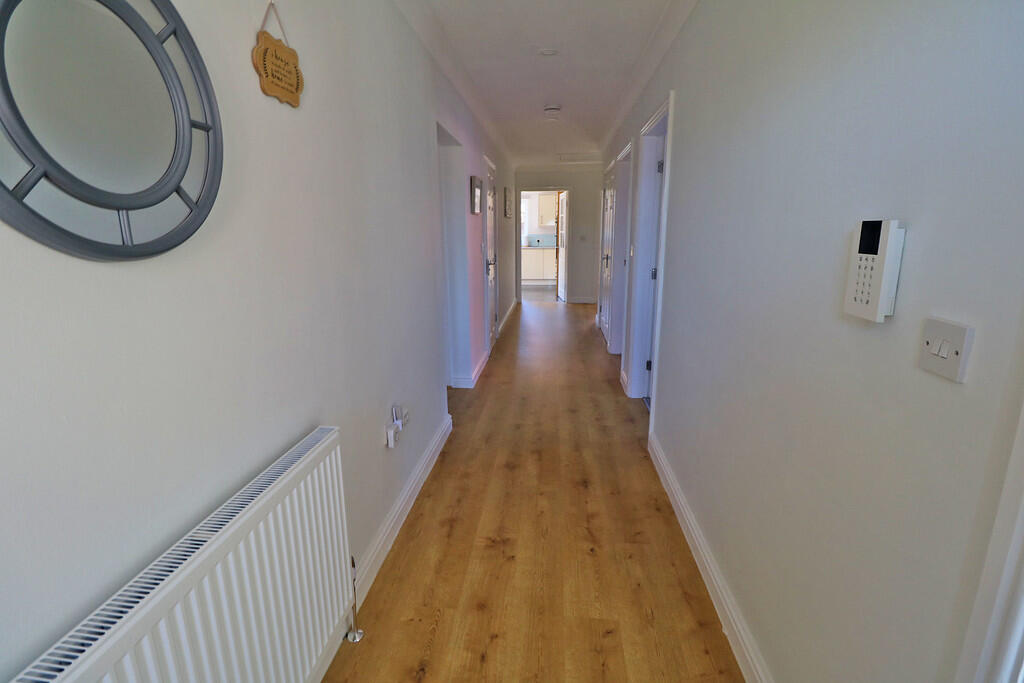 Carrhouse Road, Belton photo 2