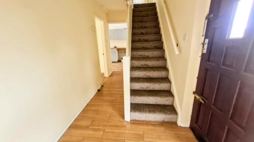 Main image of property: Dacre Avenue, WAKEFIELD