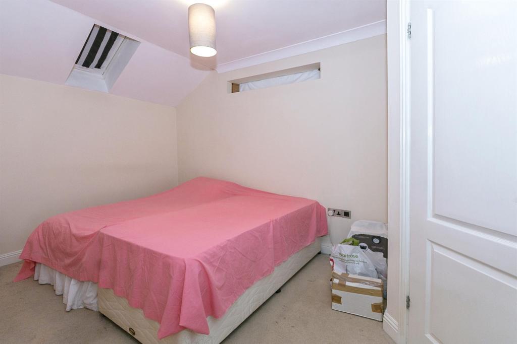 House in Bournemouth - More