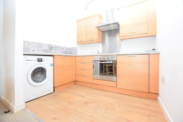 Main image of property: Morton Works, 94 West Street, Sheffield, S1 4DZ