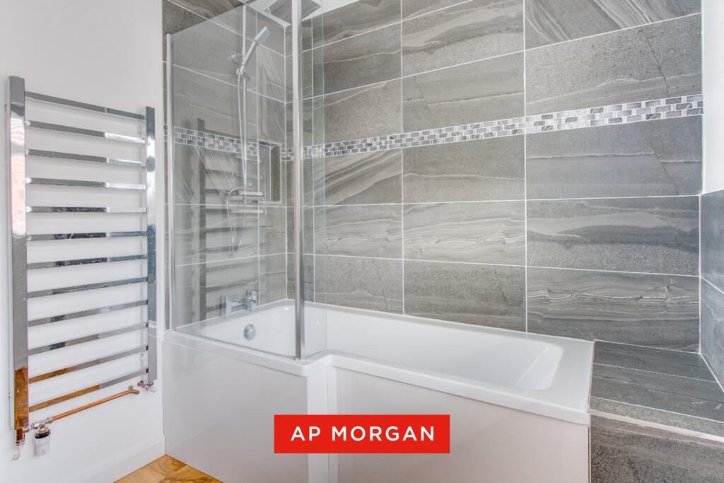 Additional image 21 of Stoke Road, Bromsgrove, Worcestershire, B60