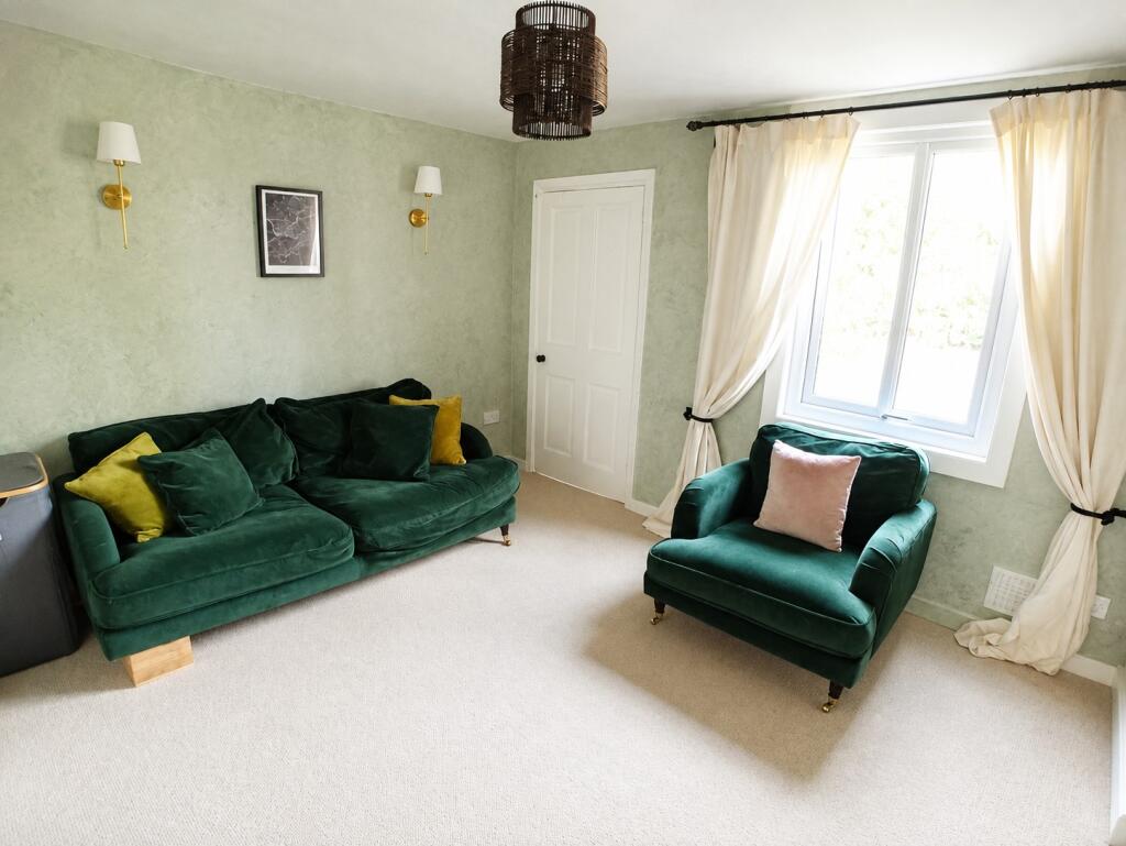 Blands Row, Pilning, South Gloucestershire - View 5