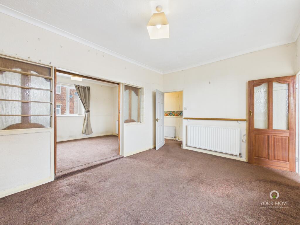 House in Darlington - View 2